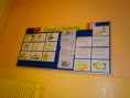 /album/odfot-skolu-12-12-2012/odfot-skolu59-jpg/